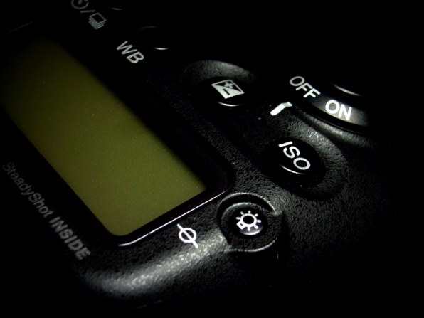 SONY α77 II ILCA-77M2 ボディ レビュー評価・評判 - 価格.com SONY α77 II ILCA-77M2 ボディ レビュー評価・評判 - 価格.com