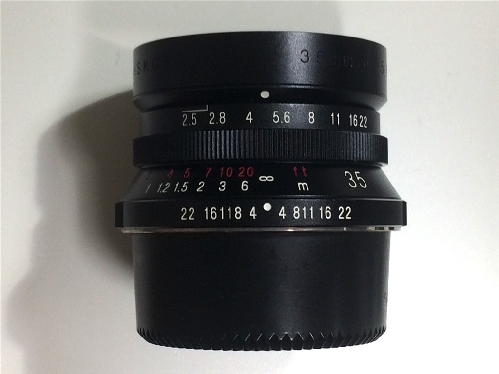 review_346542_f.jpg