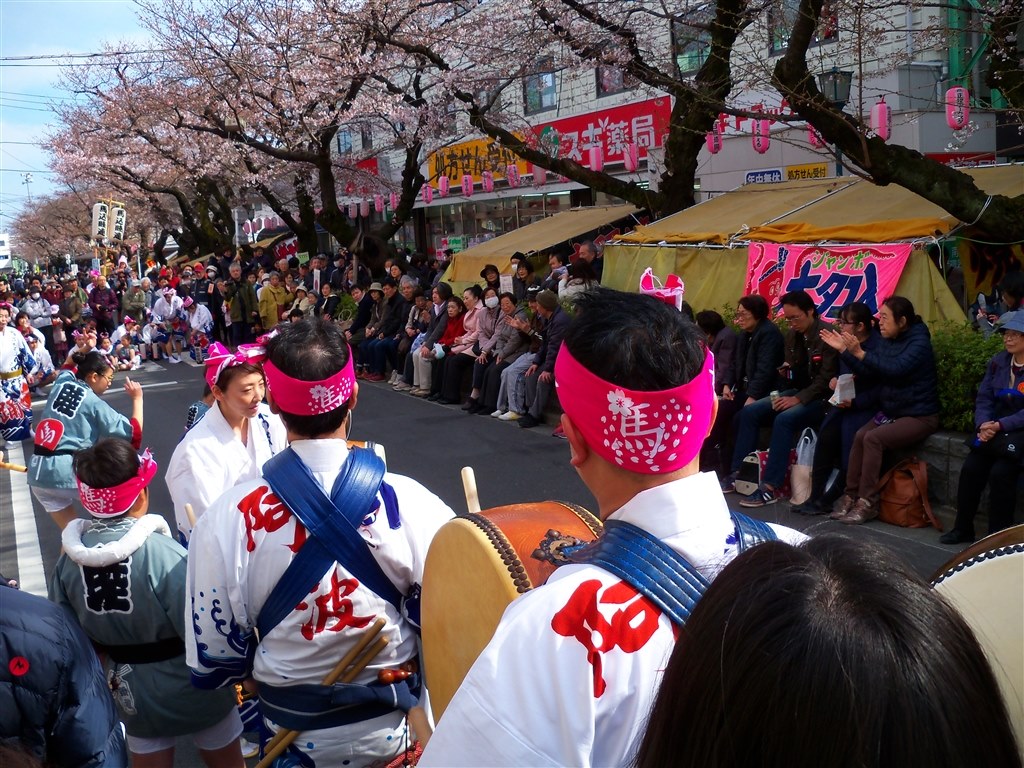 The名機！手放せません』 コダック EasyShare Z915 黒ラベル