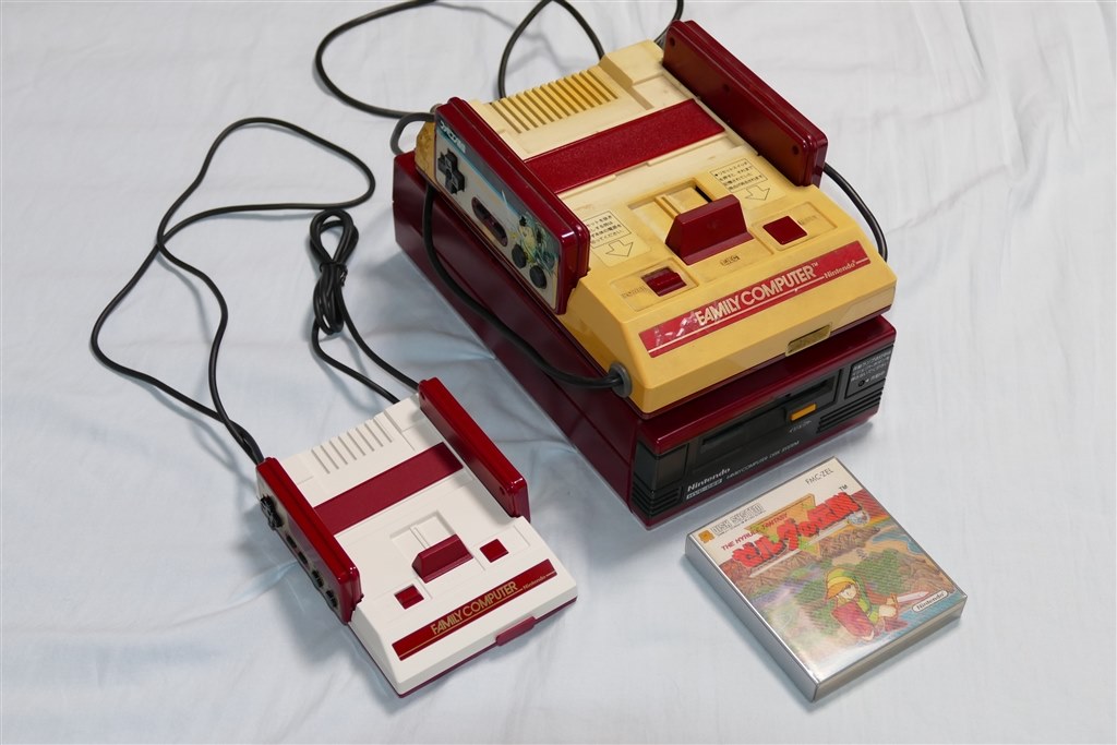 爆買い格安ニンテンドー クラシックミニ ファミリーコンピュータ 新品 家庭用ゲーム機本体