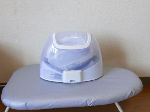 パナソニック カルル NI-WL503-W [ホワイト] 価格比較 - 価格.com