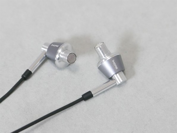 1MORE E1001 価格比較 - 価格.com