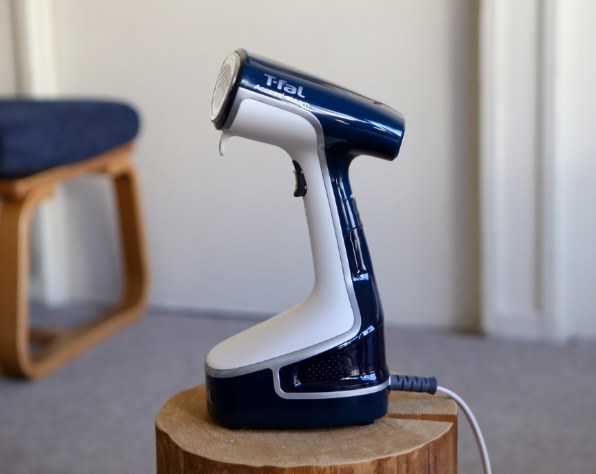 ツインバードを使っていましたがこれは買いです