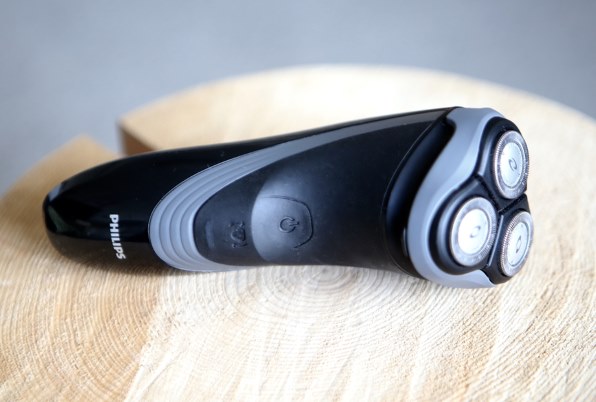 フィリップス パワータッチ Pt764 価格比較 価格 Com