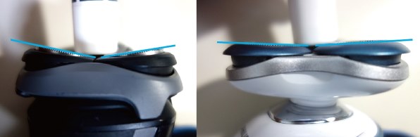 フィリップス パワータッチ Pt764 価格比較 価格 Com