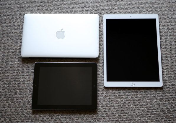 Apple iPad Pro Wi-Fiモデル 128GB 価格比較 - 価格.com