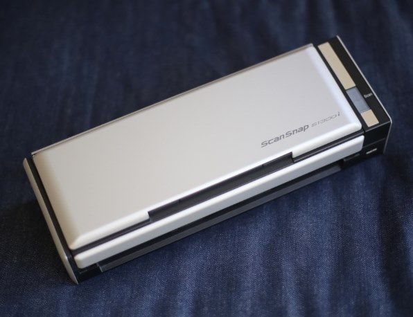 PFU ScanSnap S1300i FI-S1300B 価格比較 - 価格.com PFU ScanSnap S1300i FI-S1300B 価格比較 - 価格.com