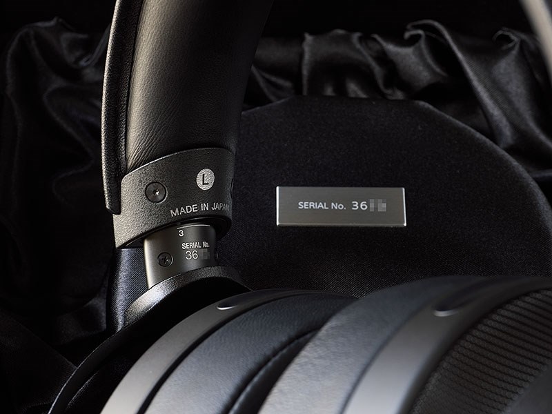 結局、手放しました。』 SONY MDR-Z1R Tersolさんのレビュー評価 結局、手放しました。』 SONY MDR-Z1R Tersolさんのレビュー評価