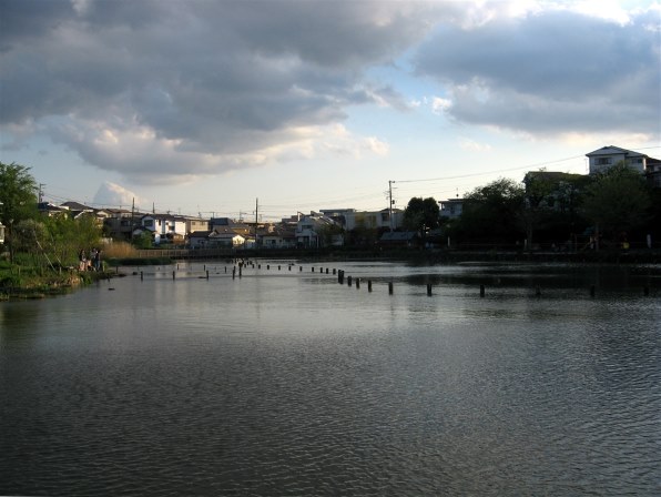 Canon Powershot A550【写真あり】 CANON PowerShot A550 価格比較 - 価格.com