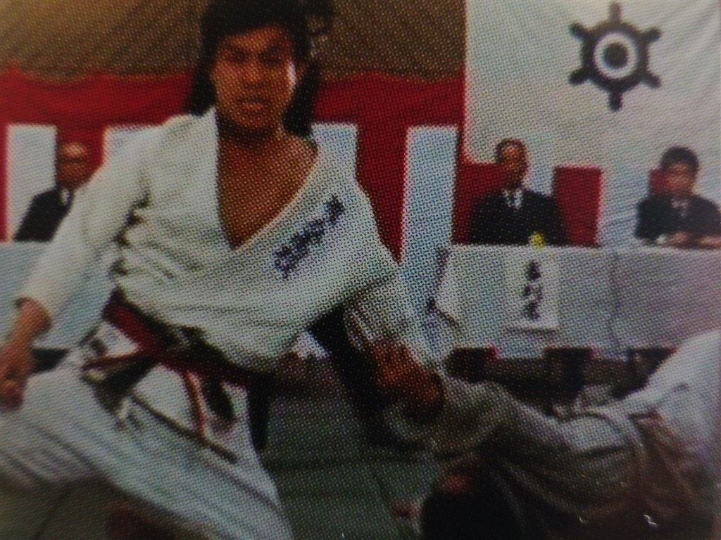 ライバル風祭右京が登場 国内ドラマ 柔道一直線 Vol 4 Dstd Dvd 猫の名前はシロちゃんさんのレビュー評価 評判 価格 Com