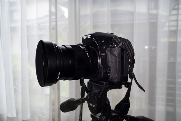 LEICA LUMIX DMC-CM10 ジャンク コンパクトデジタルカメラ