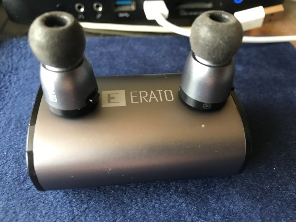 ERATO Apollo7 価格比較 - 価格.com