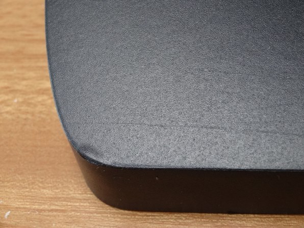 NX-300 スピーカースタンド ハヤミ工産製 廃盤品 希少 廃盤