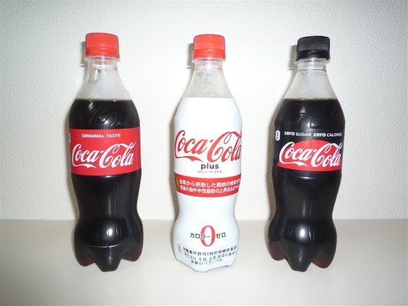 コカ・コーラ - 専用です コカ・コーラ スリムボトル 空き缶 地域限定 徳川 富士山 化粧箱