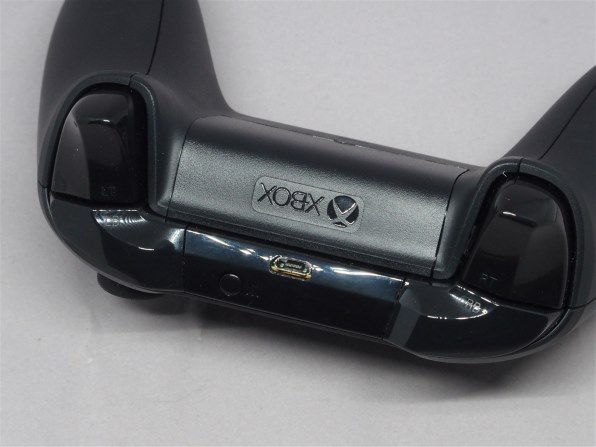 マイクロソフト Xbox コントローラー Windows用 Usb ケーブル付き 4n6 価格比較 価格 Com