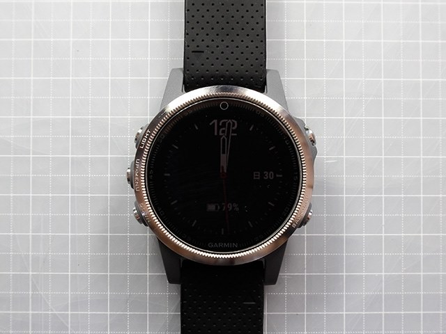 VEY カンミン mic21ダイビングショップダイブコンピューター [ GARMIN ] ガーミン