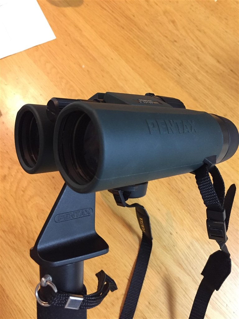 美品!PENTAX ペンタックス 双眼鏡 SD 8×42 WP 8倍 RICOH 美品!PENTAX ペンタックス 双眼鏡 SD 8×42 WP 8倍 RICOH