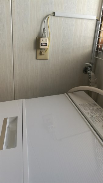 東芝 AW-7D5 価格比較 - 価格.com
