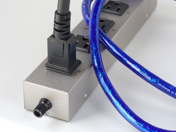 BELDEN ベルデン　PS1850 BELDEN ( ベルデン ) PS1850 送料無料 | サウンドハウス