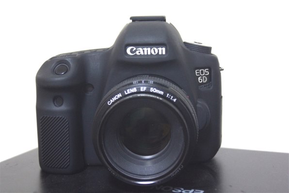 CANON EOS Kiss X80 EF-S18-55 IS II レンズキット 価格比較 - 価格.com