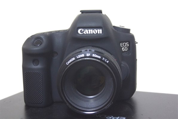 Canon EOS Kiss X80 一眼レフ カメラ 18-55mm レンズキット 良好 