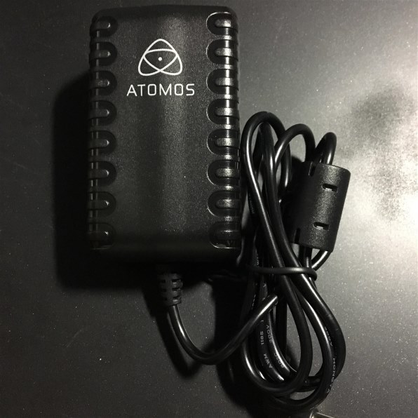 ATOMOS NINJA INFERNO ATOMNJAIN1 価格比較 - 価格.com ATOMOS NINJA INFERNO ATOMNJAIN1 価格比較 - 価格.com