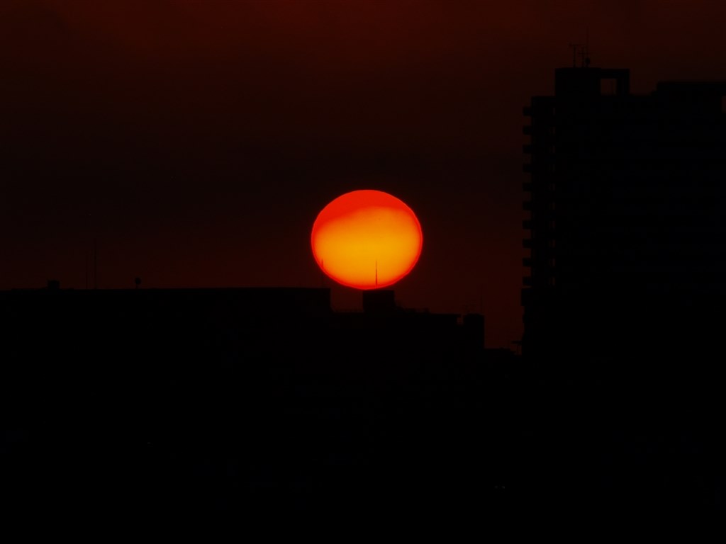 探していたカメラ コダックのccd オリンパス E 300 ボディ Jimmyじみーさんのレビュー評価 評判 価格 Com