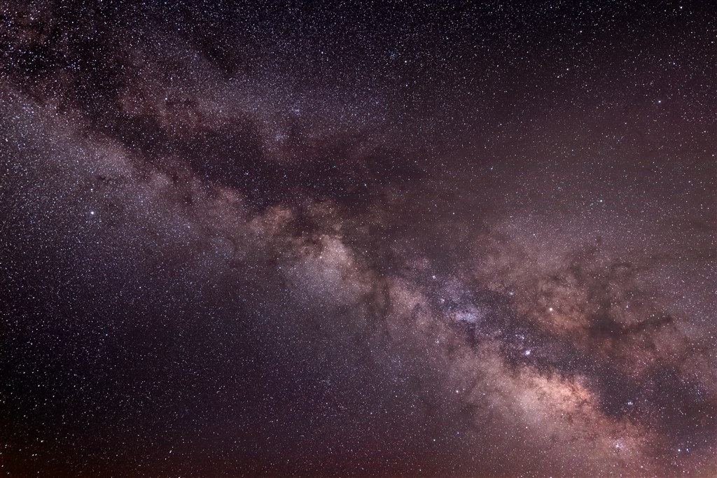 星景写真用に購入』 シグマ 18-35mm F1.8 DC HSM [キヤノン用 星景写真用に購入』 シグマ 18-35mm F1.8 DC HSM [キヤノン用