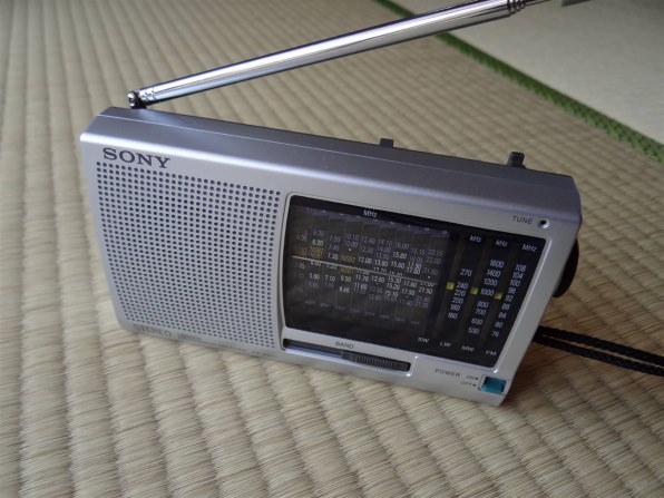 高品質の人気 SONY ICZ-R250TV投稿画像・動画 (レビュー) - 価格.com ラジオ・コンポ