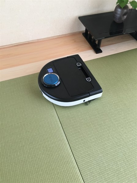 Neato Robotics Botvac D8500 価格比較 - 価格.com