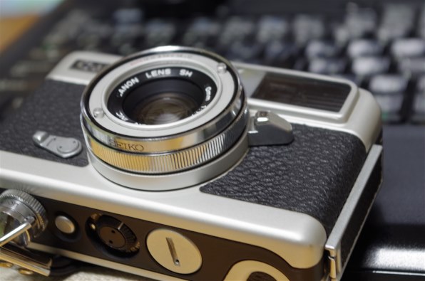 ペンタックス PENTAX K-01 ボディ [ブラック×イエロー]投稿画像・動画