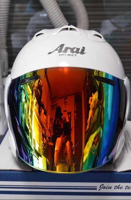 初めてのジェッペル』 アライ MZ 鬼気合さんのレビュー評価・評判