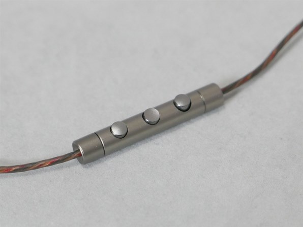 1MORE E1010 価格比較 - 価格.com