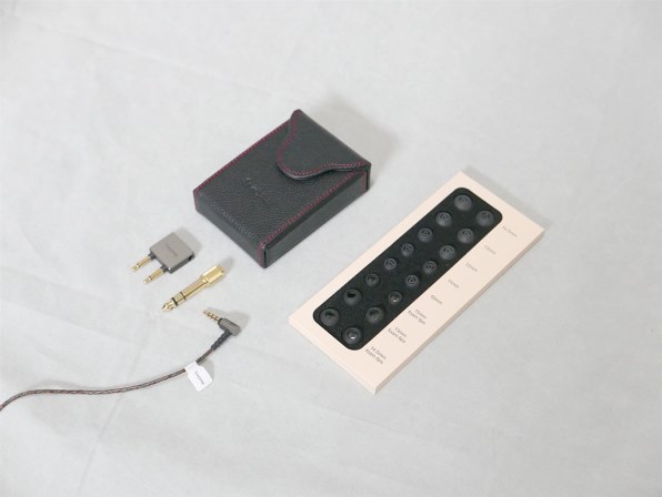 1MORE E1010 価格比較 - 価格.com