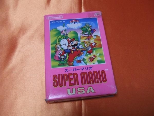 マリオやルイージもいるけど、ピーチ姫だって一人で冒険ができる