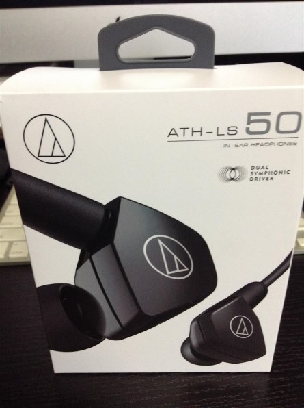 Ath ls50 discount