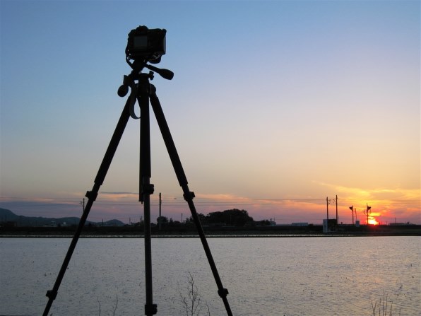 CANON IXY DIGITAL 2000 ISで撮影された写真 (レビュー) - 価格.com