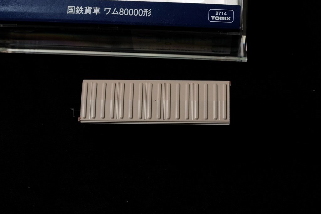 お客 画面 ¥5900＋送料¥8600です♩ 型番：OKH49-A0-BK】屋内外兼用 防水 LEDライトパネル 高輝度5000Lux