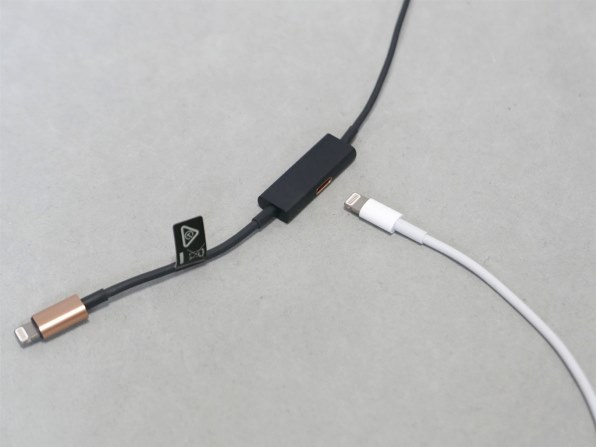 パイオニア RAYZ Plus SE-LTC5R-S [グラファイト]投稿画像・動画