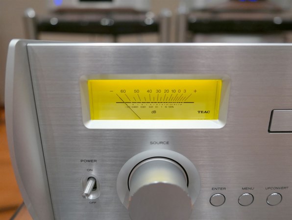 TEAC Reference7 NR-7CD 価格比較 - 価格.com