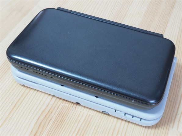 断*犬様 GPD WIN GPD GPD WIN 価格比較 - 価格.com