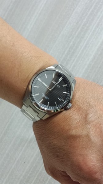 セイコー プレザージュ SARX015 価格比較 - 価格.com