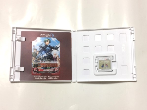 任天堂 ファイアーエムブレム Echoes もうひとりの英雄王 通常版 レビュー評価 評判 価格 Com 任天堂 ファイアーエムブレム Echoes もうひとりの英雄王 通常版 レビュー評価 評判 価格 Com