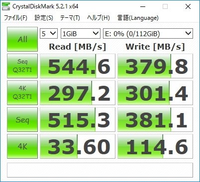キングストン SSD Now UV400 SUV400S37/120GB Amazon | キングストン Kingston SSD 120GB 2.5インチ SATA3 TLC