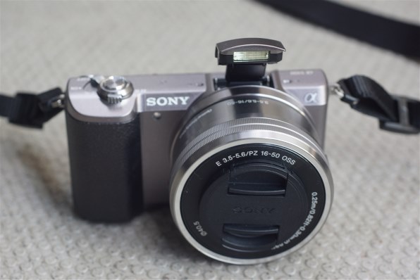 T*i様 α5100 ILCE-5100L パワーズームレンズキット Amazon | SONY(ソニー) ミラーレス一眼 α5100 パワーズーム