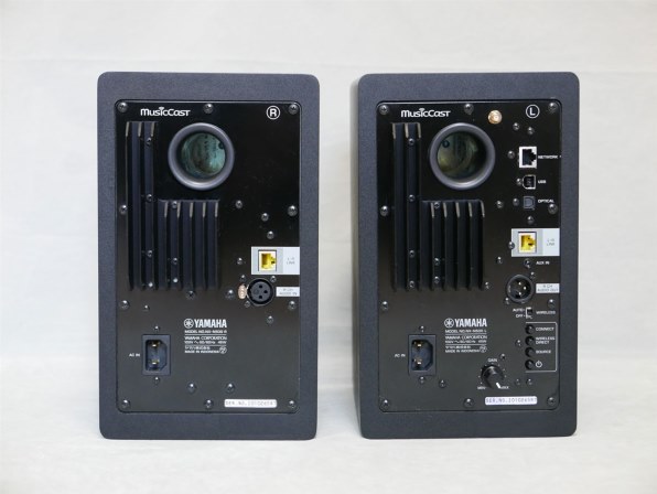 YAMAHA NX-N500 2セットSERINA 楽天市場】nx-n500 yamahaの通販