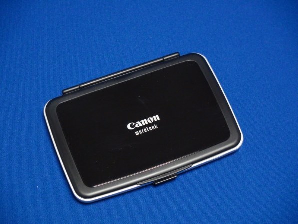 CANON IDP-700G 価格比較 - 価格.com