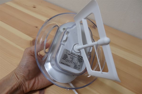 ドウシシャ DIC-16BL 価格比較 - 価格.com