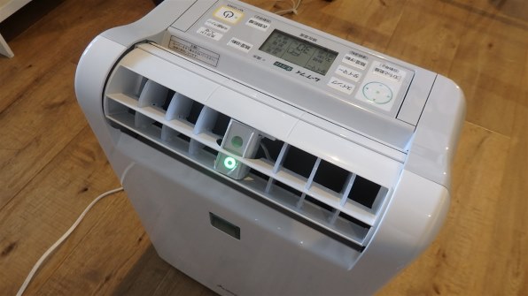 三菱電機 MJ-120MX レビュー評価・評判 - 価格.com 三菱電機 MJ-120MX レビュー評価・評判 - 価格.com