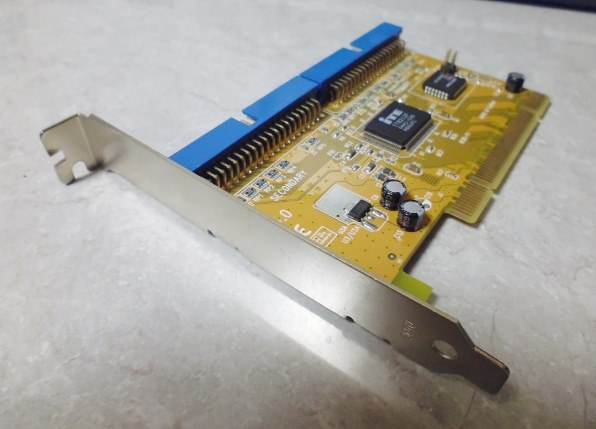 ®️さま専用 玄人志向 ATA133-PCI2 (ATA133) 価格比較 - 価格.com